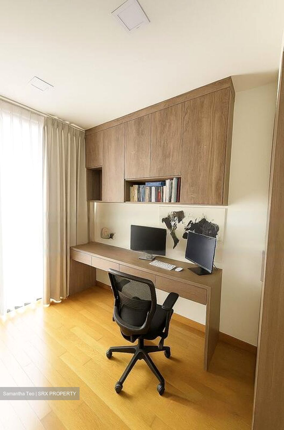 Belgravia Villas (D28), Terrace #474402151